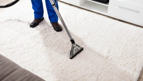 how-often-should-you-get-your-carpets-cleaned